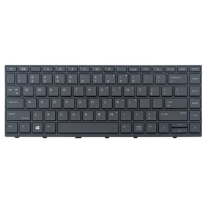 Linh kiện bàn phím laptop HP Probook 440 G5