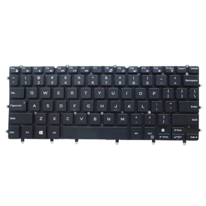 Linh kiện bàn phím laptop Dell Inspiron 13 7000