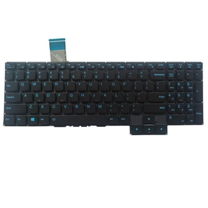Linh kiện bàn phím laptop Lenovo Legion 15ARH05