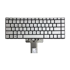 Linh kiện bàn phím laptop HP 14BF