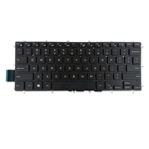 Linh kiện bàn phím laptop Dell Inspiron 15 5568