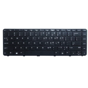 Linh kiện bàn phím laptop HP Probook 440 G3