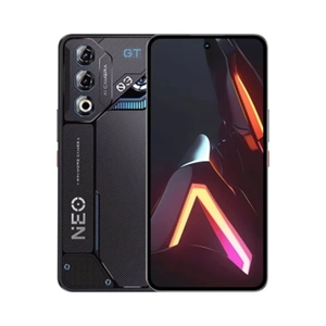 Nubia Neo 3 GT 5G 12GB 256GB - Đã kích hoạt