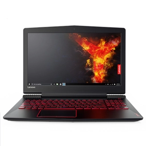 Linh kiện bàn phím laptop Lenovo Legion Y520