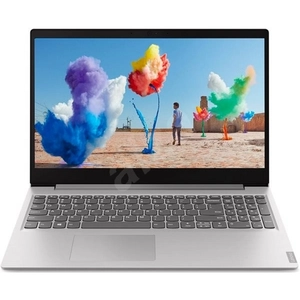 Linh kiện bàn phím laptop Lenovo S145 15