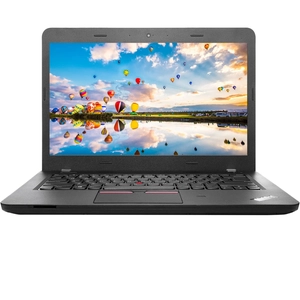 Linh kiện bàn phím laptop Lenovo Thinkpad E450