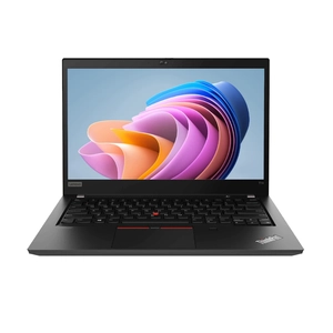 Linh kiện bàn phím laptop Lenovo ThinkPad T14 Gen 1