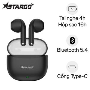 Tai nghe Bluetooth True Wireless StarGO Tune