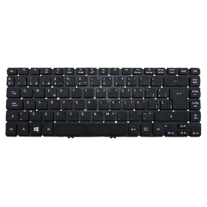Linh kiện bàn phím laptop Acer Aspire V5-471