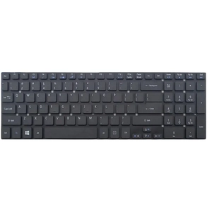 Linh kiện bàn phím laptop Acer E5-521