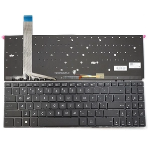 Linh kiện bàn phím ASUS Gaming F570