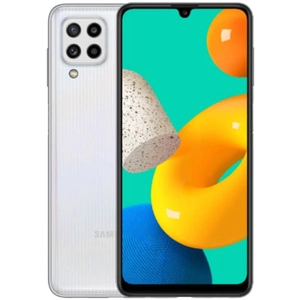 Samsung Galaxy M32 8G 128GB - Đã Kích Hoạt