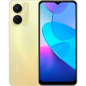 Vivo Y16 4GB 128GB - Cũ Xước Cấn