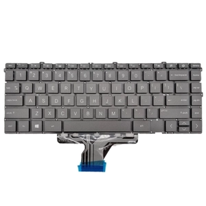 Linh kiện bàn phím laptop Asus Vivobook Flip TP410