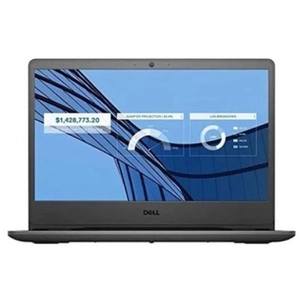 Laptop Dell Vostro 3400 C734G - Cũ trầy xước