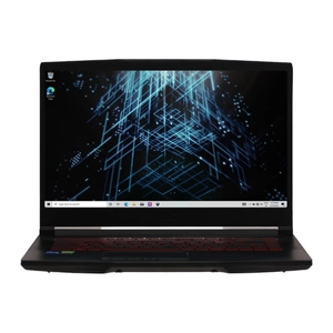 Laptop MSI Gaming GF63 Thin 11UC-444VN - Đã Kích Hoạt
