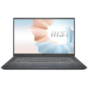 Laptop MSI Modern 15 A5M 237VN - Đã Kích Hoạt
