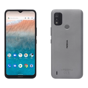 Nokia C21 Plus 3GB 64GB - Cũ Đẹp