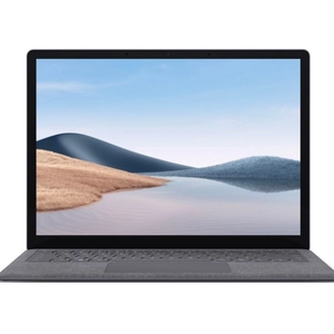 Surface Laptop 4 13.5 inch 8GB 512GB - Cũ Đẹp