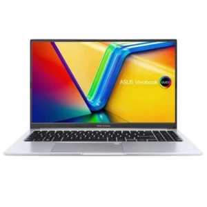 Laptop ASUS Vivobook 15 OLED A1505VA-MA469W - Đã kích hoạt