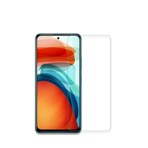 Dán cường lực Xiaomi Mi 11 Lite 5G full màn