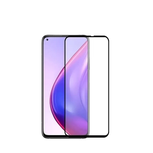 Dán cường lực Xiaomi Mi 10T Pro full màn hình