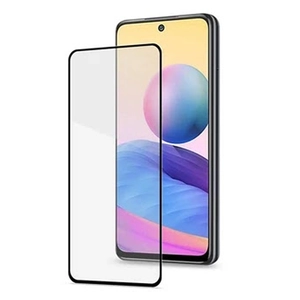 Dán cường lực Xiaomi Redmi 10 full màn