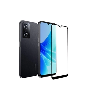 Dán cường lực Oppo A57 full màn