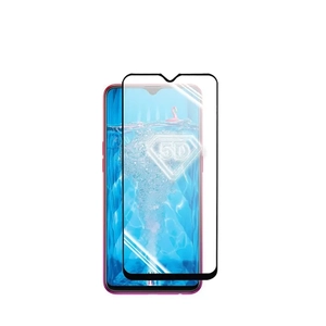 Dán cường lực Oppo F9 full màn hình