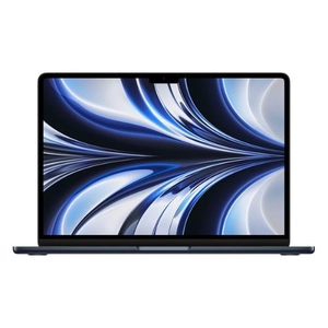 MacBook Air M2 13" 16GB 256GB 2024 - Cũ đẹp