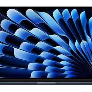 Macbook Air M2 15 inch 8CPU 10GPU 8GB 256GB 2023 Sạc 70W - Cũ đẹp