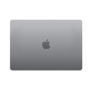 Macbook Air M2 15 inch 8CPU 10GPU 8GB 512GB 2023 - Cũ đẹp