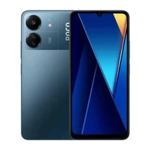 Xiaomi POCO C65 8GB 256GB - Cũ trầy xước