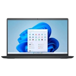 Laptop Dell Inspiron 15 3520-5810BLK 102F0 - Đã Kích Hoạt