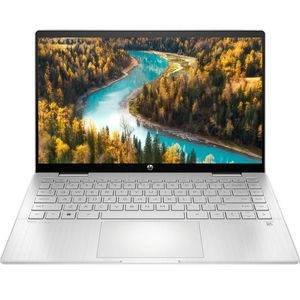 Laptop HP Pavilion X360 14-EK0057TU 6K7E0PA - Cũ Trầy Xước