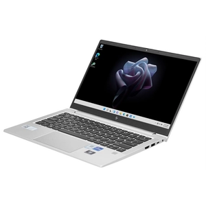 Laptop HP Elitebook 630 G9 6M142PA - Đã Kích Hoạt