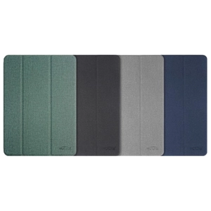 Bao da Apple iPad Pro 13 2024 Mutural