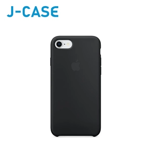 Ốp lưng iPhone SE 2020 7/8 J Case Silicon chống bẩn