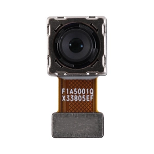 Linh kiện camera sau Oppo A79