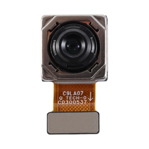 Thay camera sau Oppo A95