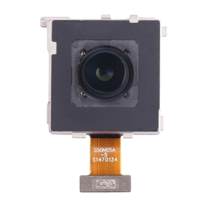 Linh kiện camera sau Oppo Find X5 Pro