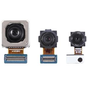 Linh kiện camera sau Samsung Galaxy A24