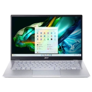 Laptop Acer Swift Go 14 SFG14-41-R251 NX.KG3SV.005 - Cũ đẹp