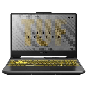 Laptop ASUS TUF Gaming FA506II-AL012T - Cũ đẹp