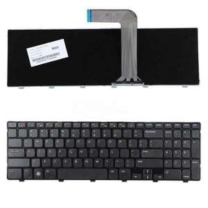 Linh kiện bàn phím laptop Dell Inspiron 15R 5110