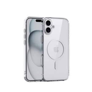 Ốp lưng iPhone 16 LIKGUS Magsafe