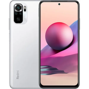 Xiaomi Redmi Note 10S 6GB 128GB - Cũ Trầy Xước