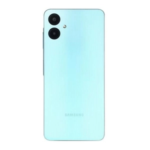 Samsung Galaxy A06 4GB 64GB - Cũ xước cấn