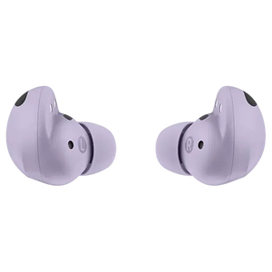 Tai nghe Bluetooth True Wireless Samsung Galaxy Buds2 Pro - Đã kích hoạt