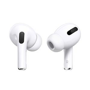 Linh kiện pin tai nghe AirPods Pro 2
